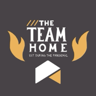 TheTeamHome